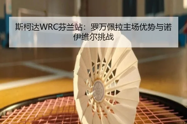 si-ke-da-fen-lan-zhan-luo-wan-pei-la-zhu-chang-you-shi-yu-nuo-yi-wei-er-tiao-zhan-3-206.jpg